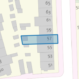 Perceel STN01-B-14286