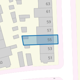 Perceel STN01-B-14287