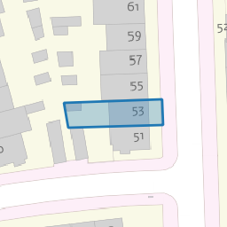 Perceel STN01-B-14288