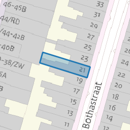 Perceel STN01-B-1429