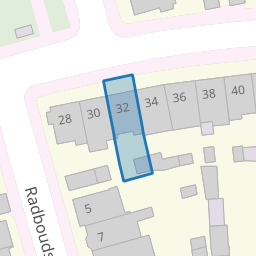 Perceel STN01-B-14292