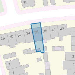 Perceel STN01-B-14294