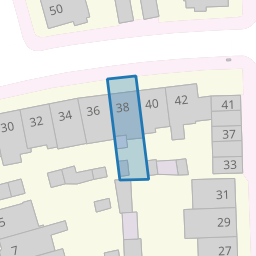 Perceel STN01-B-14295