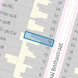 Perceel STN01-B-1430