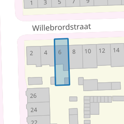 Perceel STN01-B-14302