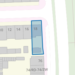 Perceel STN01-B-14308