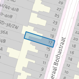 Perceel STN01-B-1431