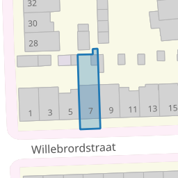 Perceel STN01-B-14313