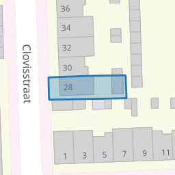 Perceel STN01-B-14319