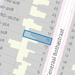 Perceel STN01-B-1432