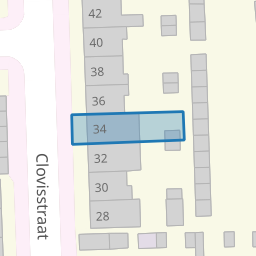 Perceel STN01-B-14322