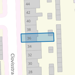 Perceel STN01-B-14323