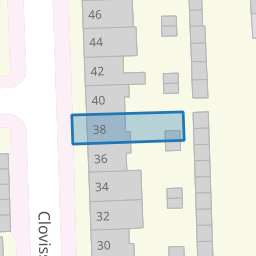 Perceel STN01-B-14324