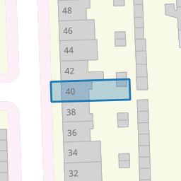 Perceel STN01-B-14325