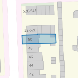 Perceel STN01-B-14329