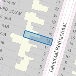 Perceel STN01-B-1433