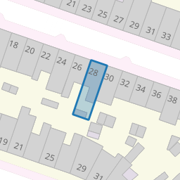 Perceel STN01-B-14331