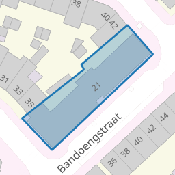 Perceel STN01-B-14336