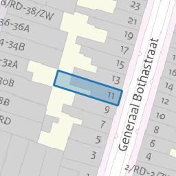Perceel STN01-B-1434