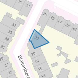 Perceel STN01-B-14348