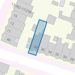 Perceel STN01-B-14349