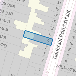 Perceel STN01-B-1435