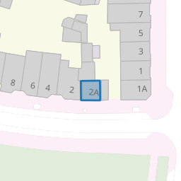 Perceel STN01-B-14351