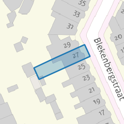 Perceel STN01-B-14355