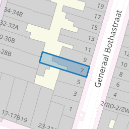 Perceel STN01-B-1436