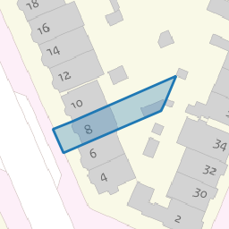 Perceel STN01-B-14360