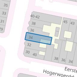 Perceel STN01-B-14362