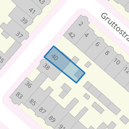 Perceel STN01-B-14364