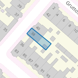 Perceel STN01-B-14365