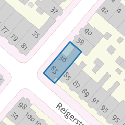 Perceel STN01-B-14366