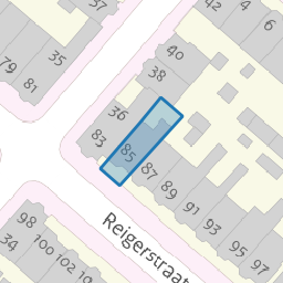 Perceel STN01-B-14367