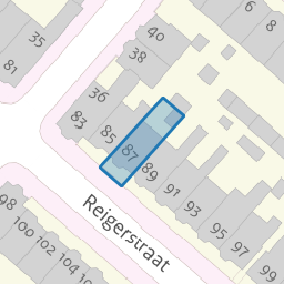 Perceel STN01-B-14368