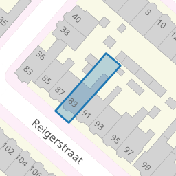 Perceel STN01-B-14369