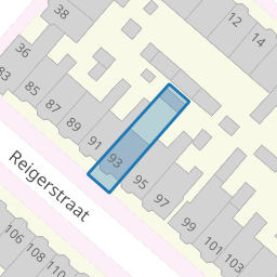 Perceel STN01-B-14371