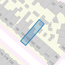 Perceel STN01-B-14376