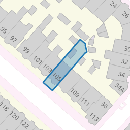 Perceel STN01-B-14377