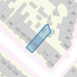 Perceel STN01-B-14378