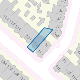 Perceel STN01-B-14380