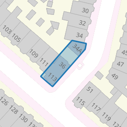 Perceel STN01-B-14381