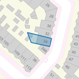 Perceel STN01-B-14382