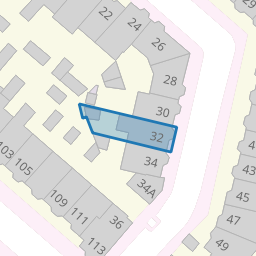 Perceel STN01-B-14383