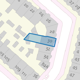 Perceel STN01-B-14384