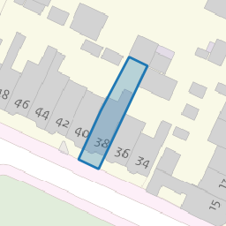 Perceel STN01-B-14385