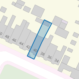 Perceel STN01-B-14386