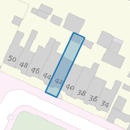 Perceel STN01-B-14387