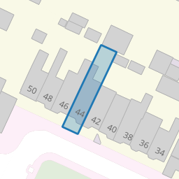 Perceel STN01-B-14388